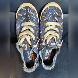 Bobs from Skechers womens size 8.5